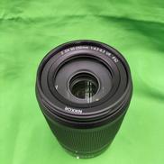 ニコン用望遠レンズ|NIKON