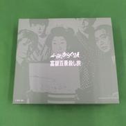 DVD　映画/ドラマ|KING RECORD