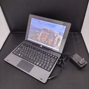 スレートPC|FRONTIER