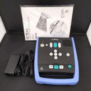 CDプレーヤー・CDチェンジャー|PLEXTALK