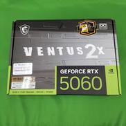 PCI-EXPRESSバス対応 NVIDIA系グラフィックカ|MSI