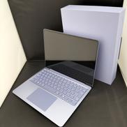 Surface Laptop13|MICROSOFT