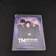 ブルーレイ　ミュージック|(株)エム・トレス((株)ソニー・ミュージックソリューショ