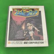 レトロゲームソフト|ユース