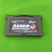 レトロゲーム|ジャレコ