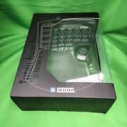 タクティカルアサルトコマンダー|HORI