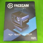 ハイエンド・ウェブカメラ|ELGATO