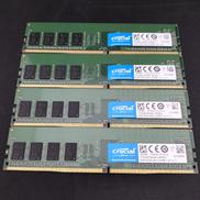 DDR4|CFD販売