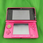 ニンテンドー 3DS|NINTENDO / 任天堂