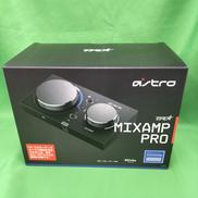 ヘッドホンアンプ|LOGICOOL