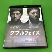 ブルーレイ 映画/ドラマ|TBS