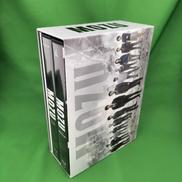 ブルーレイ 映画/ドラマ|TBS