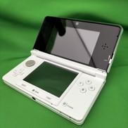 ニンテンドー 3DS|NINTENDO / 任天堂