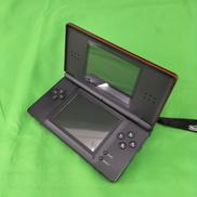 ニンテンドウｰDS LITE|NINTENDO