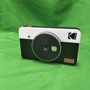 コンパクトカメラ|KODAK