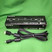 ケーブル・アダプター|SONY