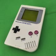 レトロゲーム本体|NINTENDO