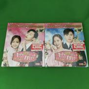 DVD　映画/ドラマ|Universal Music