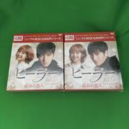 DVD　映画/ドラマ|SPO