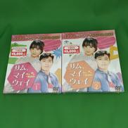 DVD　映画/ドラマ|UNIVERSAL MUSIC