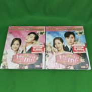 DVD　映画/ドラマ|UNIVERSAL MUSIC