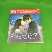 DVD　映画/ドラマ|SPO