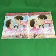 DVD　映画/ドラマ|UNIVERSAL MUSIC