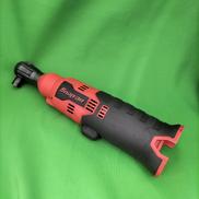 ラチェットレンチ|SNAP-ON