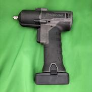 充電式インパクトレンチ|SNAP-ON