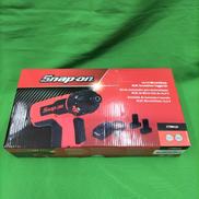 充電式ドリルドライバー|SNAP-ON