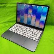 MACノートPC|APPLE