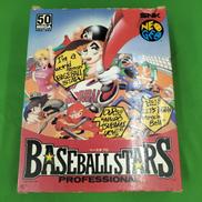 レトロゲームソフト|SNK