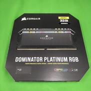DDR5|CORSAIR
