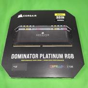 DDR5|CORSAIR