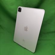iPad Pro 11インチ 第2世代 256GB 変色あり|APPLE