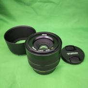 その他マウントレンズ|CARL ZEISS