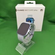 ウェアラブル端末アクセサリー関連|Huawei