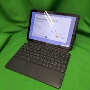 スレートPC|LENOVO