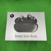 イヤホン|BEATS