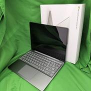 モバイルノートPC|MICROSOFT