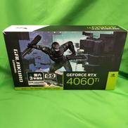 PCI-EXPRESSバス対応 NVIDIA系グラフィックカ|玄人志向
