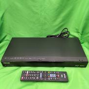 ブルーレイ・DVD・HDDレコーダー|HITACHI MAXELL