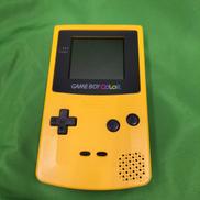 レトロゲーム本体|NINTENDO / 任天堂