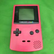 レトロゲーム|NINTENDO