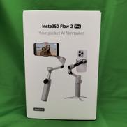 カメラアクセサリーー関連商品|INSTA360