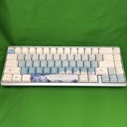 ゲーミングキーボード|MECHKEYS