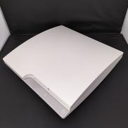 プレイステーション3本体|SONY