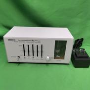 オーディオ関連商品|LUXMAN