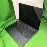 MACノートPC|APPLE