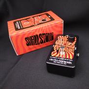 エフェクター・フェイザー|ELECTRO HARMONIX